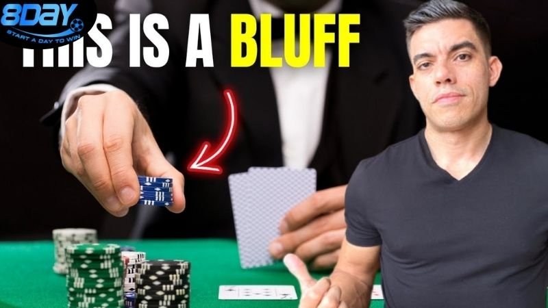 tim-hieu-thong-tin-chi-tiet-de-hieu-ro-bluff-poker-la-gi?