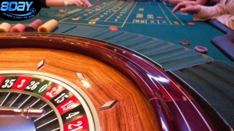 huong-dan-cach-dang-ky-va-tham-gia-choi-casino-truc-tuyen