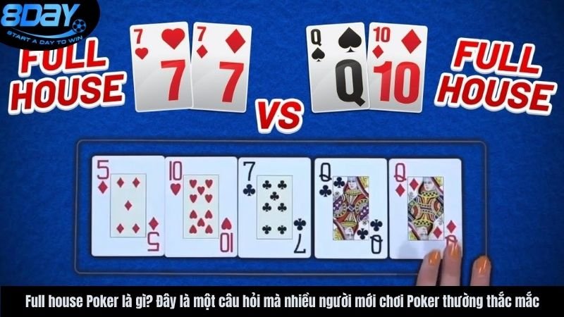 full-house-poker-la-gi