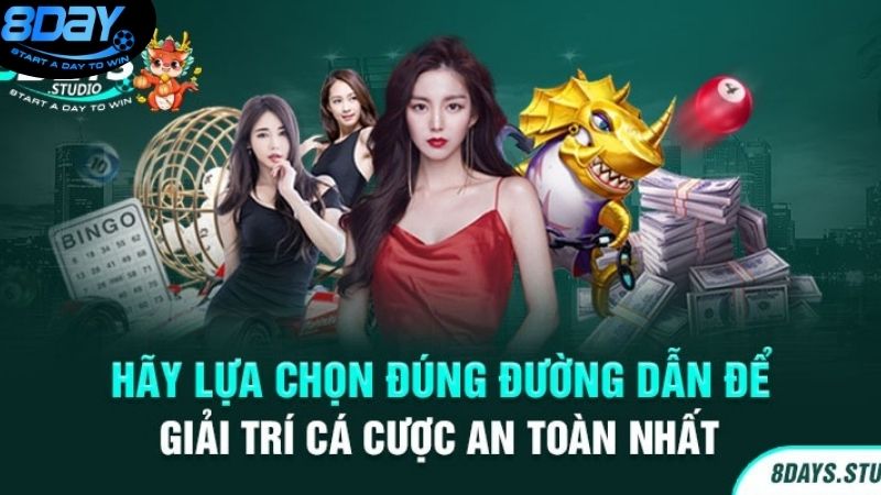 nhung-luu-y-khi-su-dung-link-vao-8day-khi-bi-chan