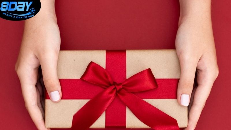 cac-loai-giftcode-thuong-gap-pho-bien-nhat-hien-nay